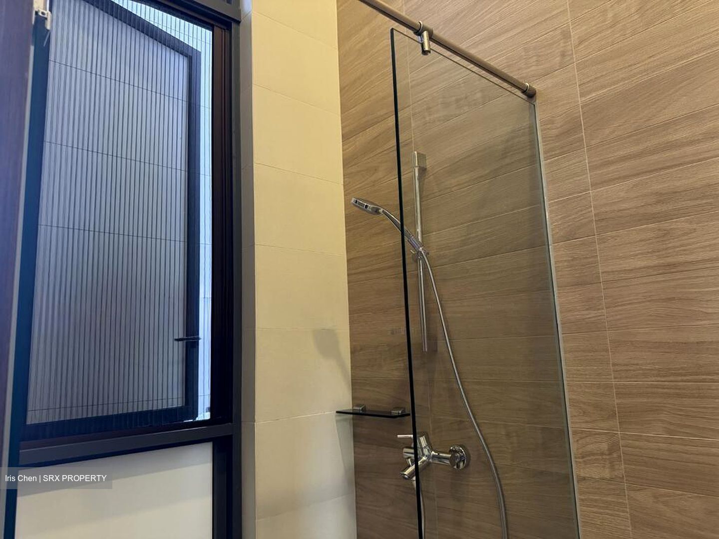 Foresque Residences (D23), Condominium #521149771